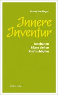 eBook: Innere Inventur