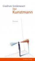 eBook: Der Kunstmann