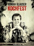 eBook: Kochfest