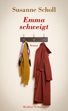 eBook: Emma schweigt