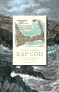 ebook: Kap Cod