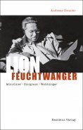 eBook: Lion Feuchtwanger