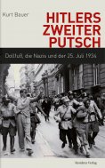 eBook: Hitlers zweiter Putsch
