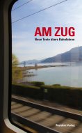 ebook: Am Zug
