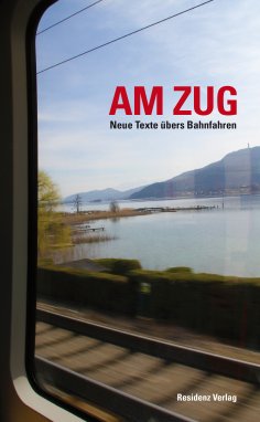ebook: Am Zug