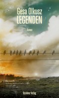 eBook: Legenden
