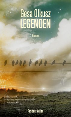 eBook: Legenden