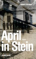 ebook: April in Stein