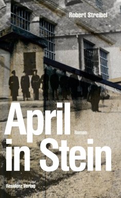 ebook: April in Stein