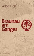 ebook: Braunau am Ganges