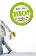 eBook: Bio?