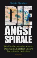eBook: Die Angstspirale