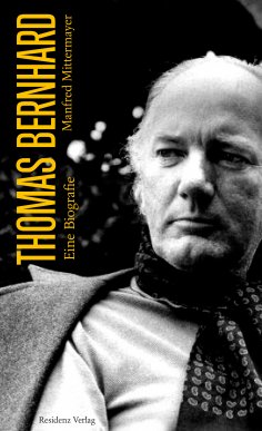 eBook: Thomas Bernhard