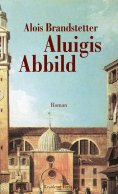 eBook: Aluigis Abbild