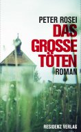 eBook: Das große Töten