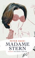 eBook: Madame Stern