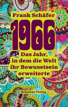 eBook: 1966