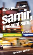 ebook: Samir, genannt Sam