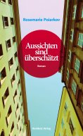 eBook: Aussichten sind überschätzt