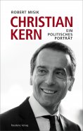 eBook: Christian Kern