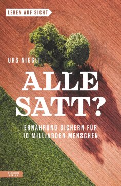 eBook: Alle satt?