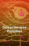 eBook: Das schwarze Paradies
