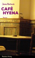 ebook: Café Hyena