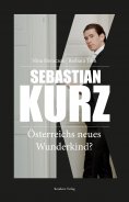 eBook: Sebastian Kurz