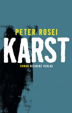 eBook: Karst