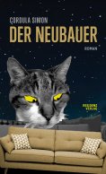 eBook: Der Neubauer