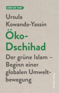 ebook: Öko-Dschihad