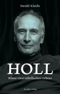 eBook: Holl