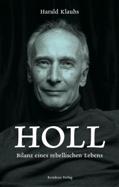 eBook: Holl