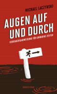 eBook: Augen auf und durch