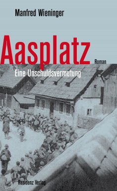 ebook: Aasplatz