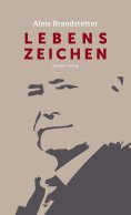 eBook: Lebenszeichen