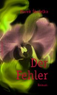 ebook: Der Fehler
