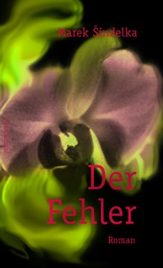 ebook: Der Fehler