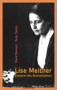 eBook: Lise Meitner