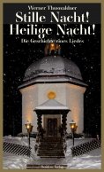 ebook: Stille Nacht! Heilige Nacht!