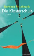 eBook: Die Klosterschule