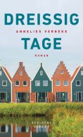 eBook: Dreissig Tage