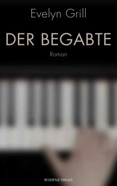 eBook: Der Begabte