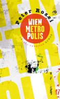 eBook: Wien Metropolis