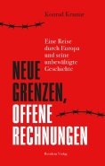 ebook: Neue Grenzen, offene Rechnungen