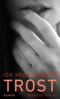 eBook: Trost