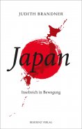 ebook: Japan