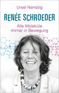 ebook: Renée Schroeder
