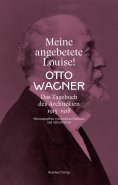 ebook: Meine angebetete Louise!