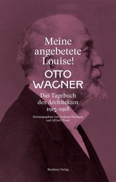 ebook: Meine angebetete Louise!